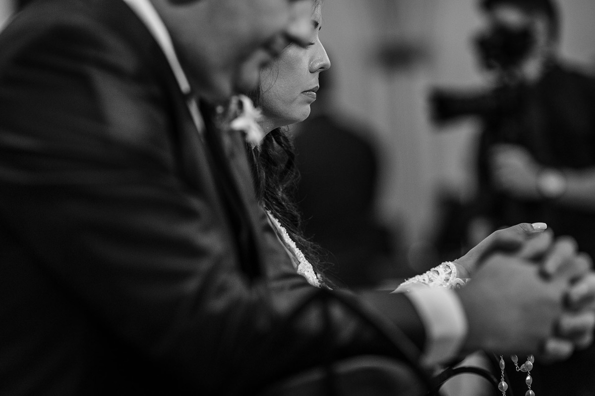 casamento patos de minas fotografo Alexandre Casttro  foto preto e branco 