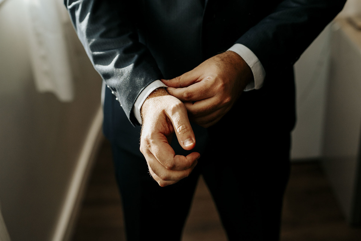 casamento patos de minas fotografo Alexandre Casttro  foto casar vestido