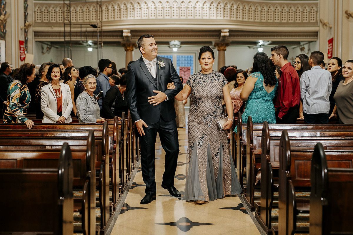 casamento patos de minas fotografo Alexandre Casttro  foto casar vestido