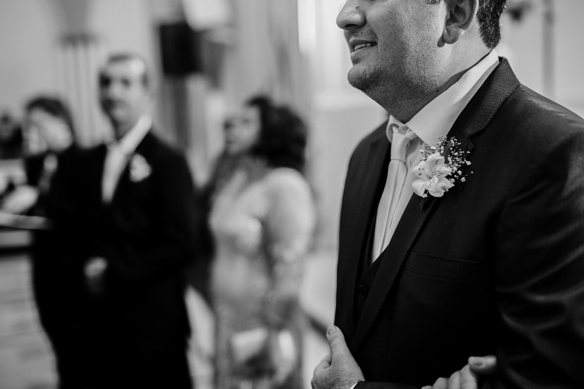 casamento patos de minas fotografo Alexandre Casttro  foto preto e branco 
