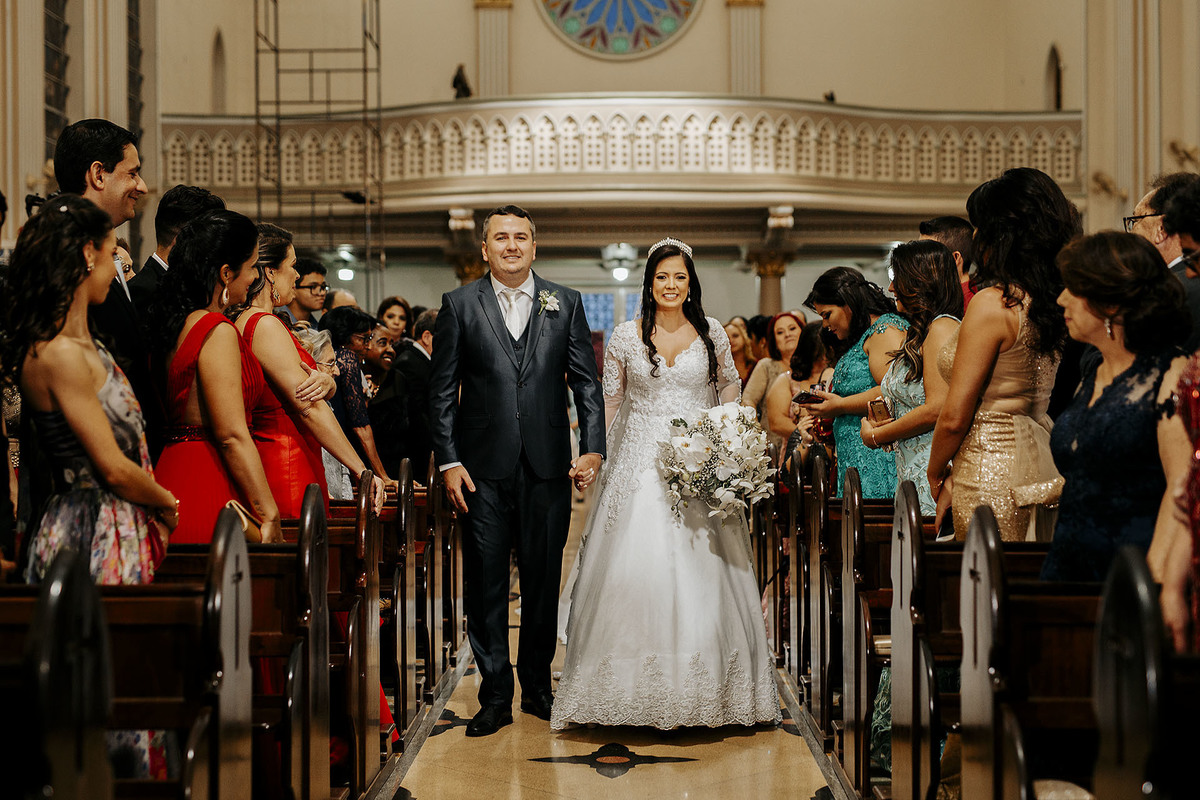 casamento patos de minas fotografo Alexandre Casttro  foto casar vestido