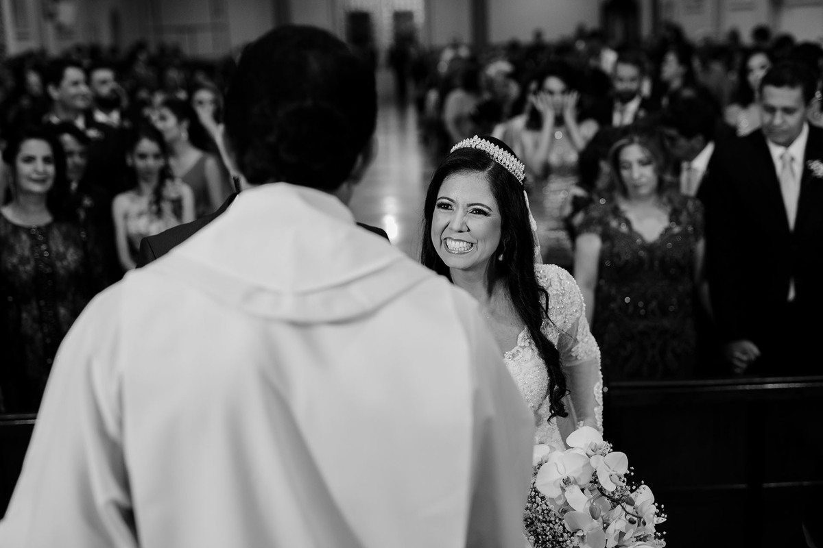 casamento patos de minas fotografo Alexandre Casttro  foto casar vestido