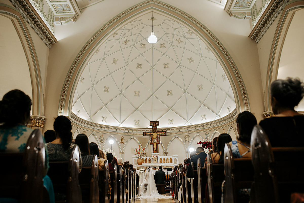 casamento patos de minas fotografo Alexandre Casttro  foto casar vestido