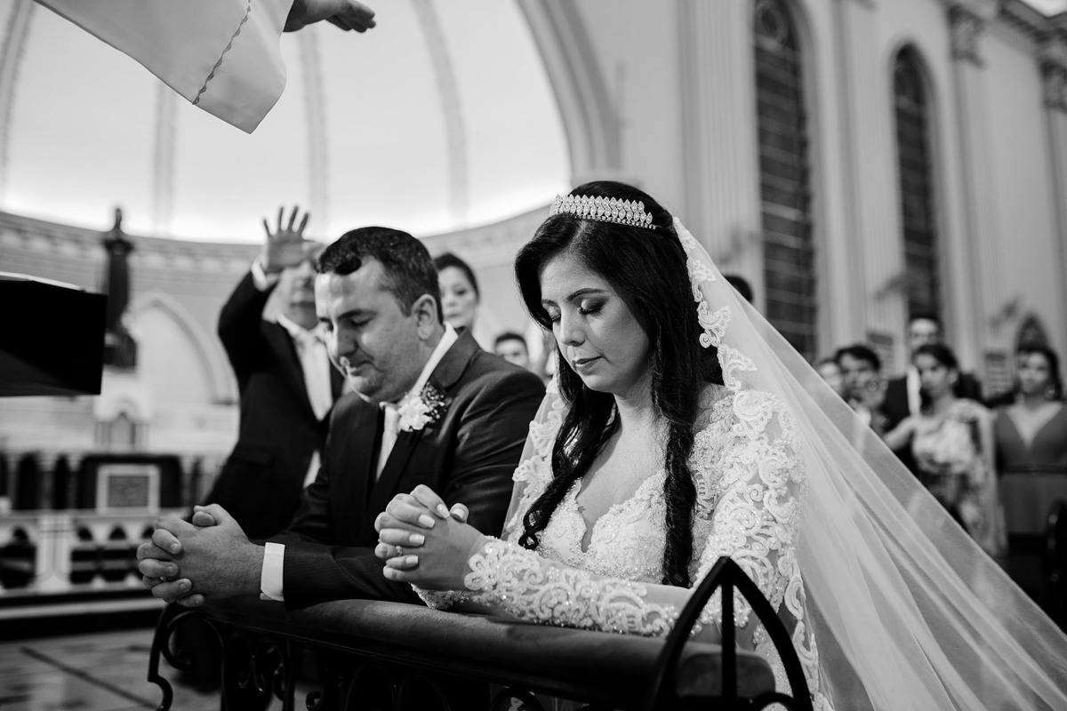 casamento patos de minas fotografo Alexandre Casttro  foto preto e branco 