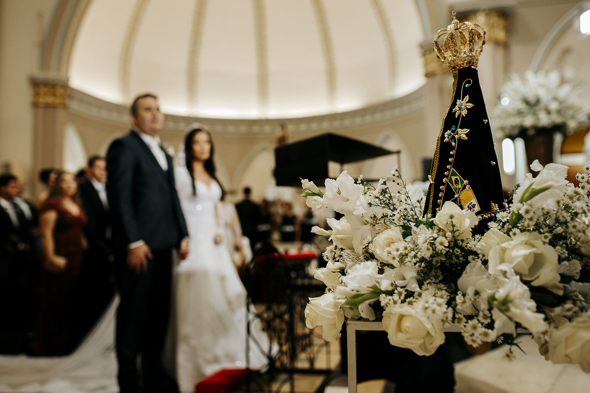 casamento patos de minas fotografo Alexandre Casttro  foto preto e branco 