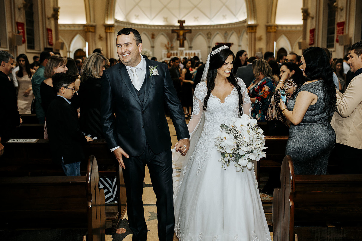casamento patos de minas fotografo Alexandre Casttro  foto casar vestido