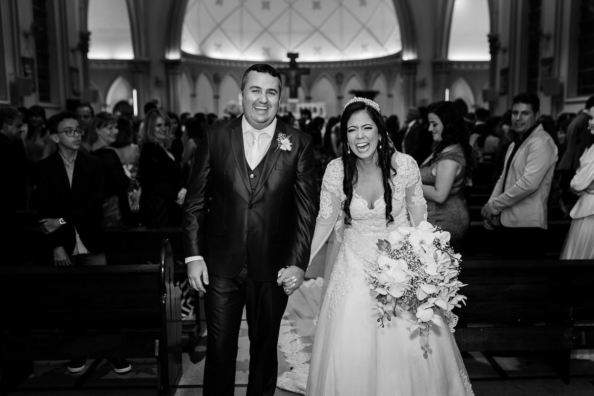 casamento patos de minas fotografo Alexandre Casttro  foto preto e branco 