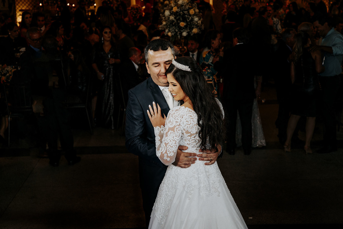 casamento patos de minas fotografo Alexandre Casttro  foto casar vestido