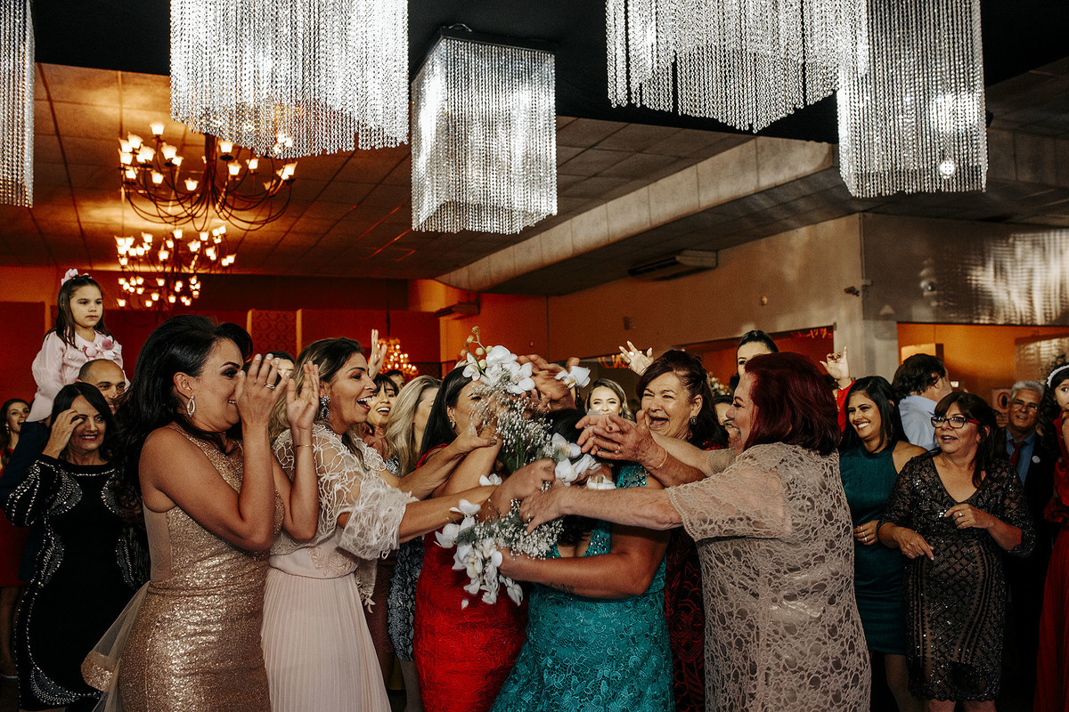 casamento patos de minas fotografo Alexandre Casttro  foto preto e branco 