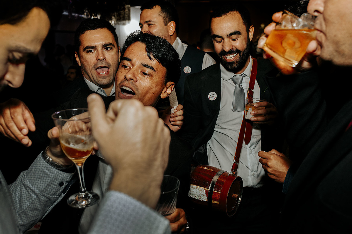 casamento patos de minas fotografo Alexandre Casttro  foto preto e branco casamento patos de minas fotografo Alexandre Casttro  foto preto e branco 