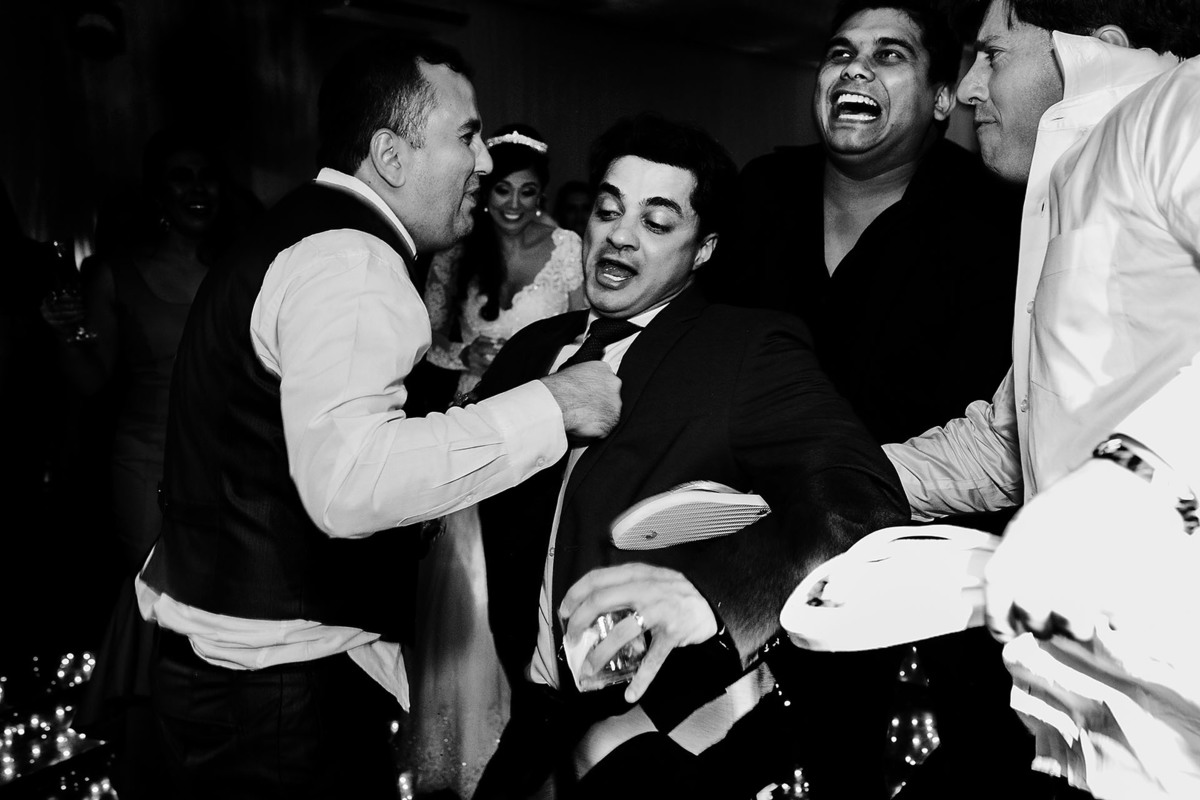 casamento patos de minas fotografo Alexandre Casttro  foto preto e branco 