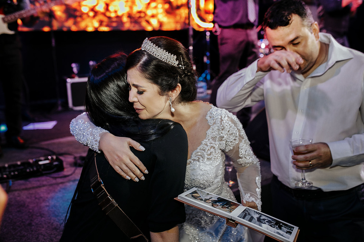 casamento patos de minas fotografo Alexandre Casttro  foto casar vestido