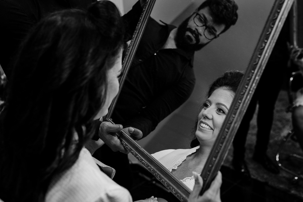 casamento patos de minas fotografo Alexandre Casttro  foto preto e branco 