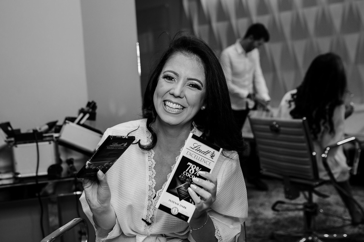 casamento patos de minas fotografo Alexandre Casttro  foto preto e branco 