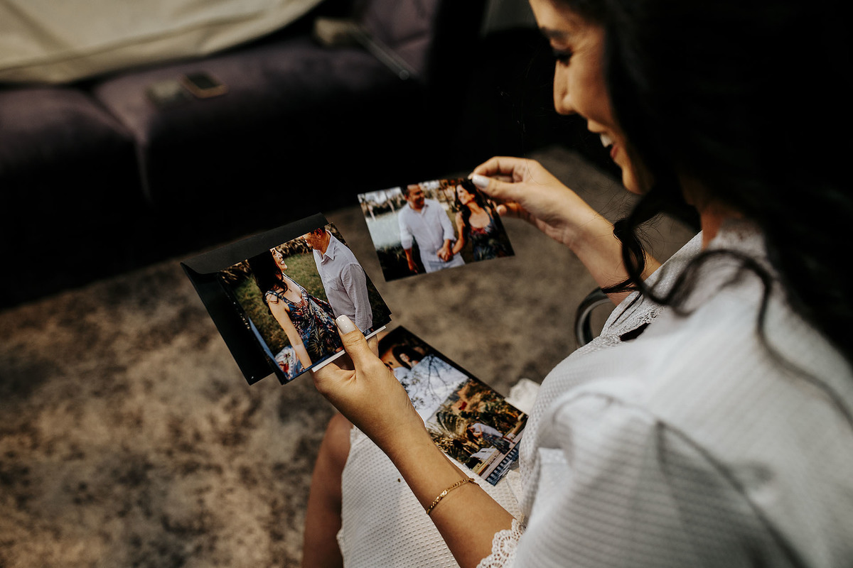 casamento patos de minas fotografo Alexandre Casttro  foto preto e branco 