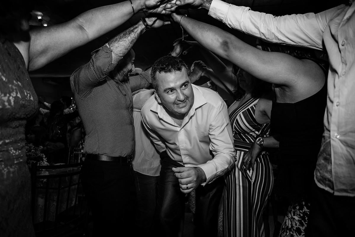 casamento patos de minas fotografo Alexandre Casttro  foto preto e branco 