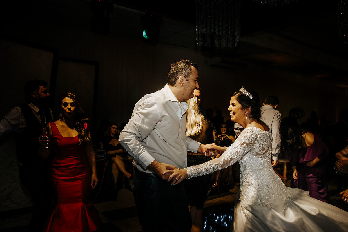 casamento patos de minas fotografo Alexandre Casttro  foto casar vestido