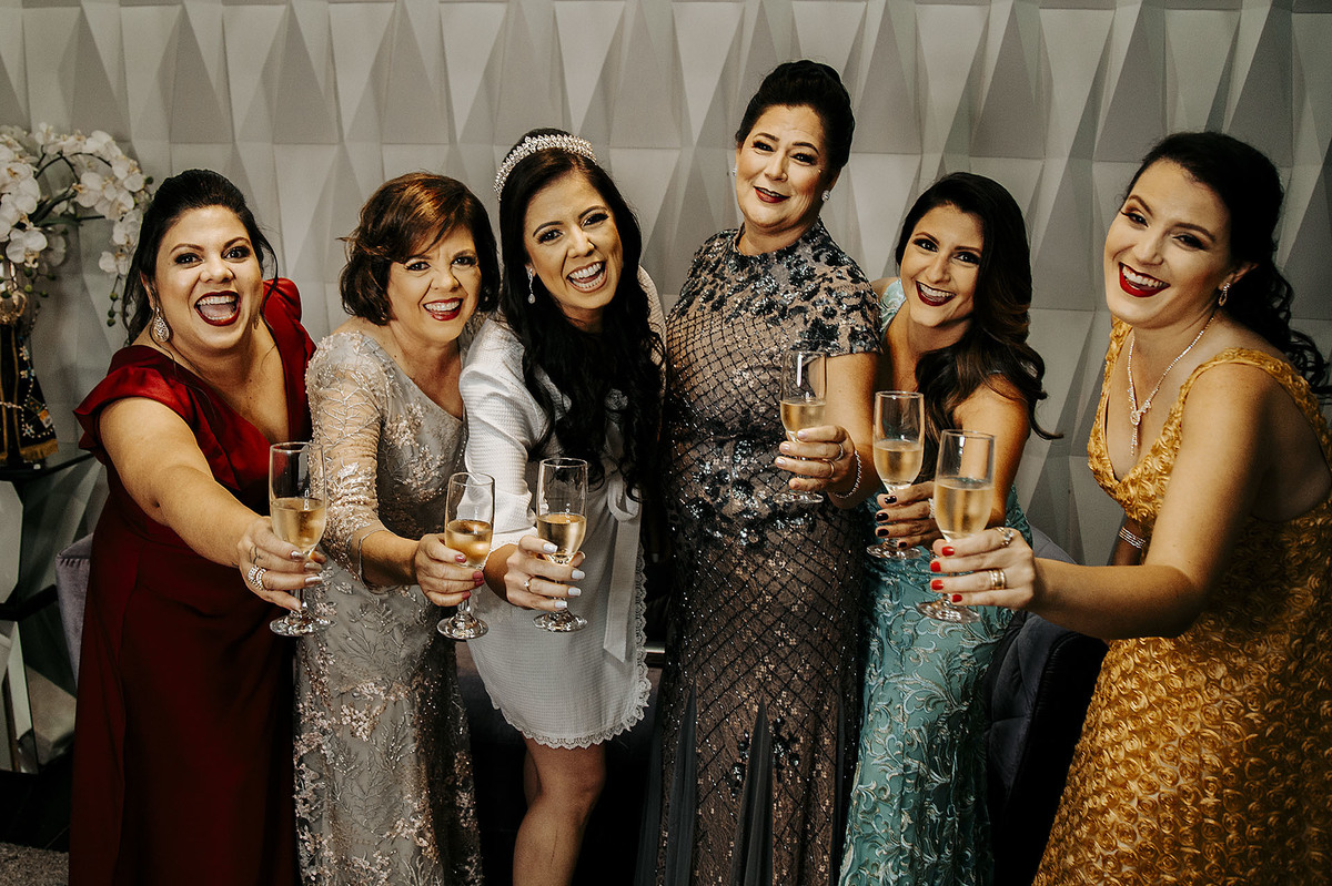 casamento patos de minas fotografo Alexandre Casttro  foto casar vestido