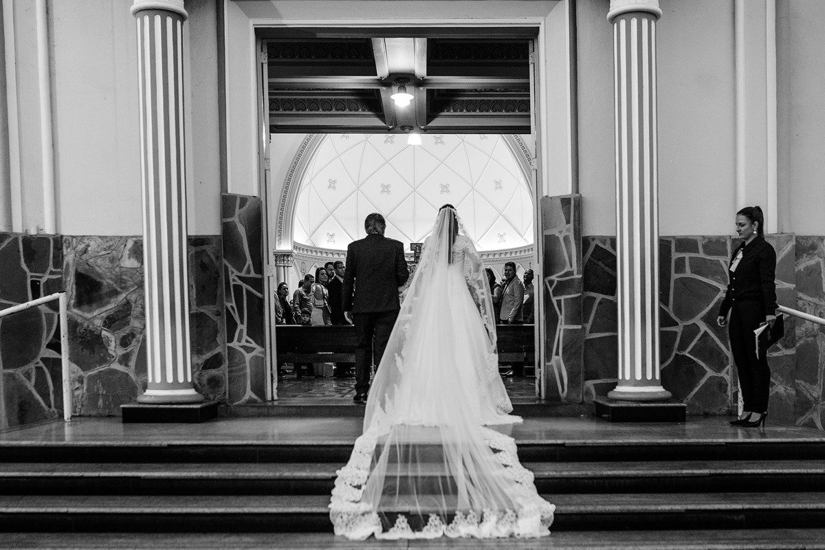 casamento patos de minas fotografo Alexandre Casttro  foto preto e branco 