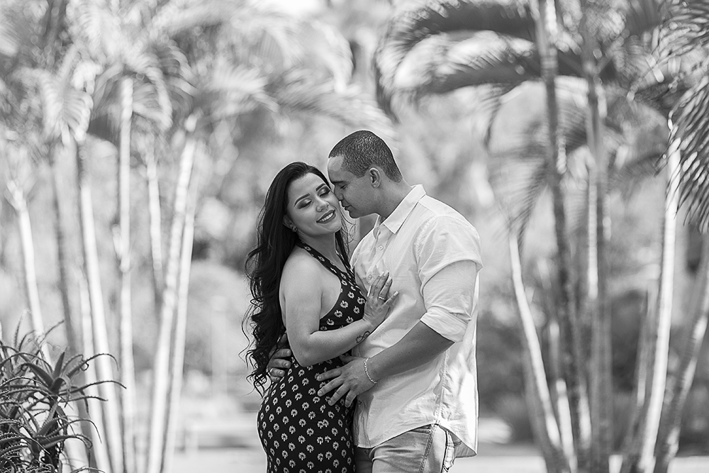 Kamila e Vinicius | Love Session
