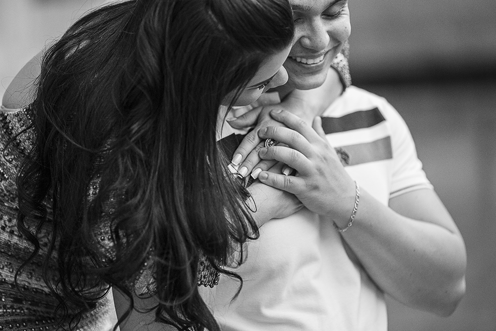 Kamila e Vinicius | Love Session