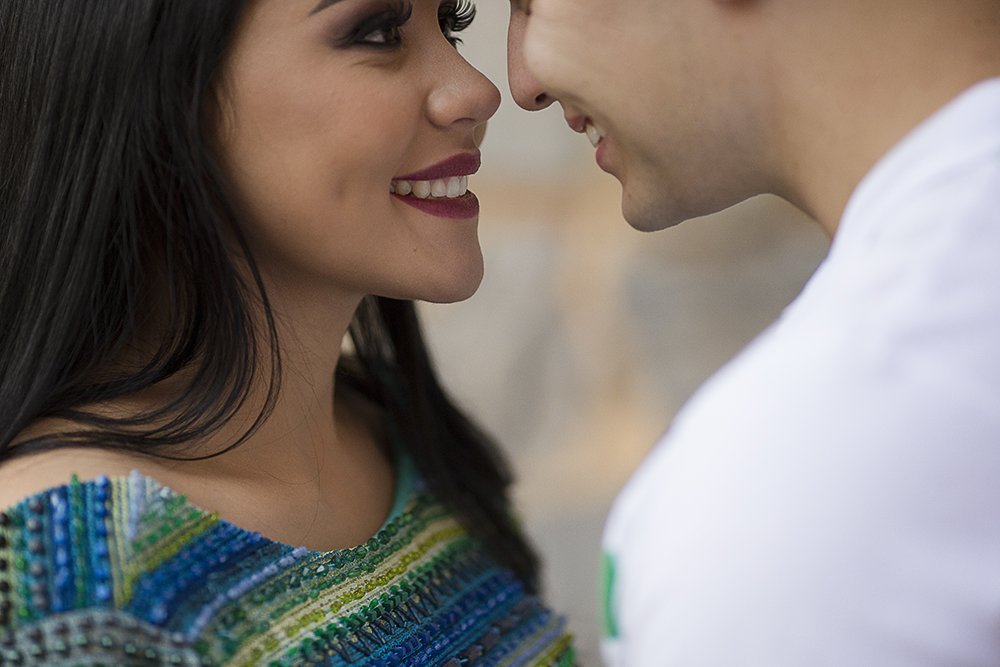 Kamila e Vinicius | Love Session