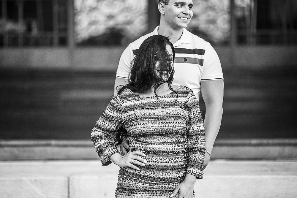 Kamila e Vinicius | Love Session