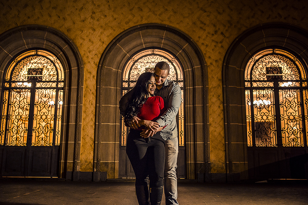 Kamila e Vinicius | Love Session