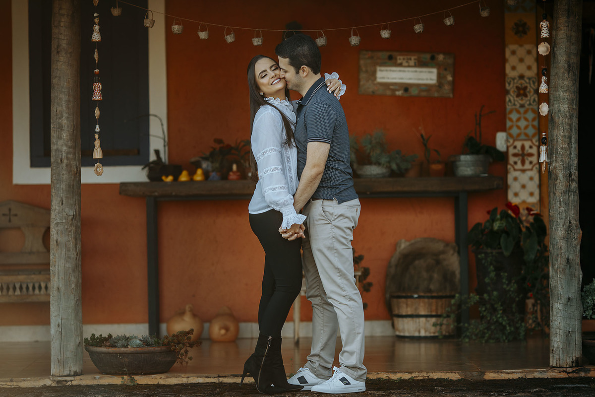Ensaio Pre Wedding Namorando casal fotografia Uberlandia patos de minas ideia casamento felicidades amor