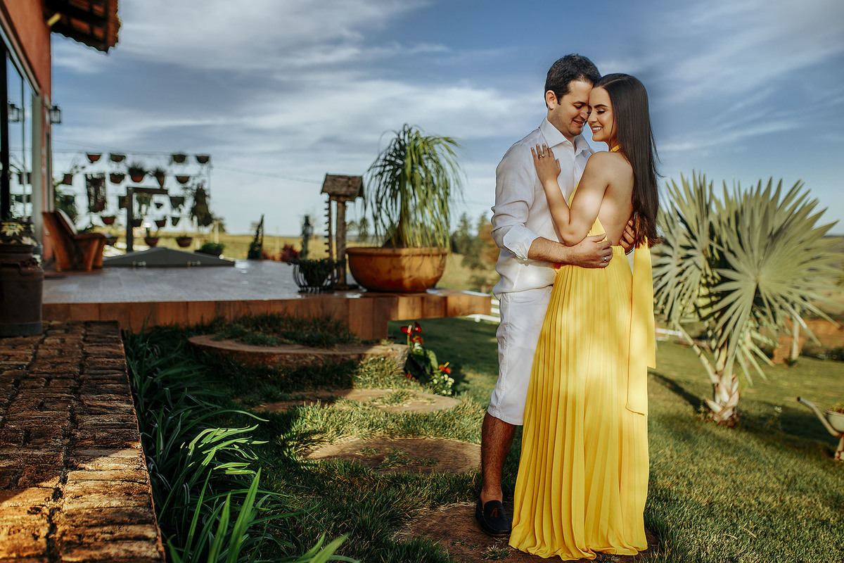 Ensaio Pre Wedding Namorando casal fotografia Uberlandia patos de minas ideia casamento felicidades amor