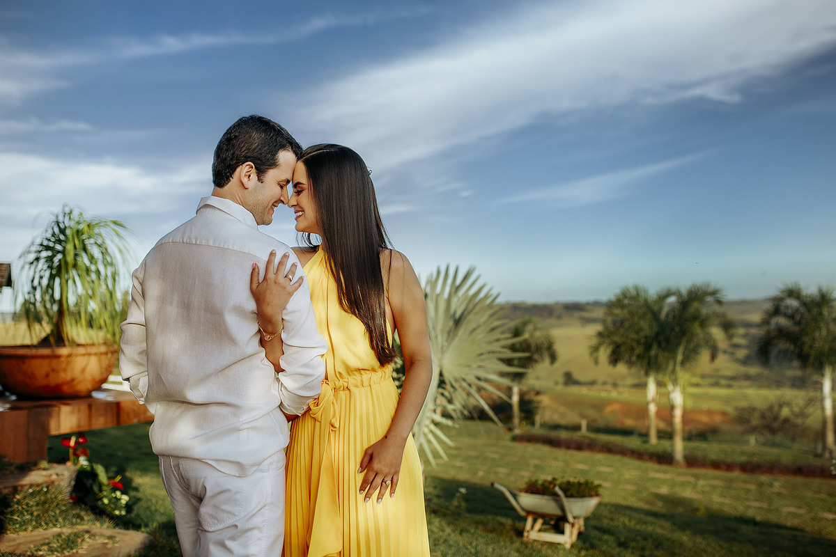 Ensaio Pre Wedding Namorando casal fotografia Uberlandia patos de minas ideia casamento felicidades amor