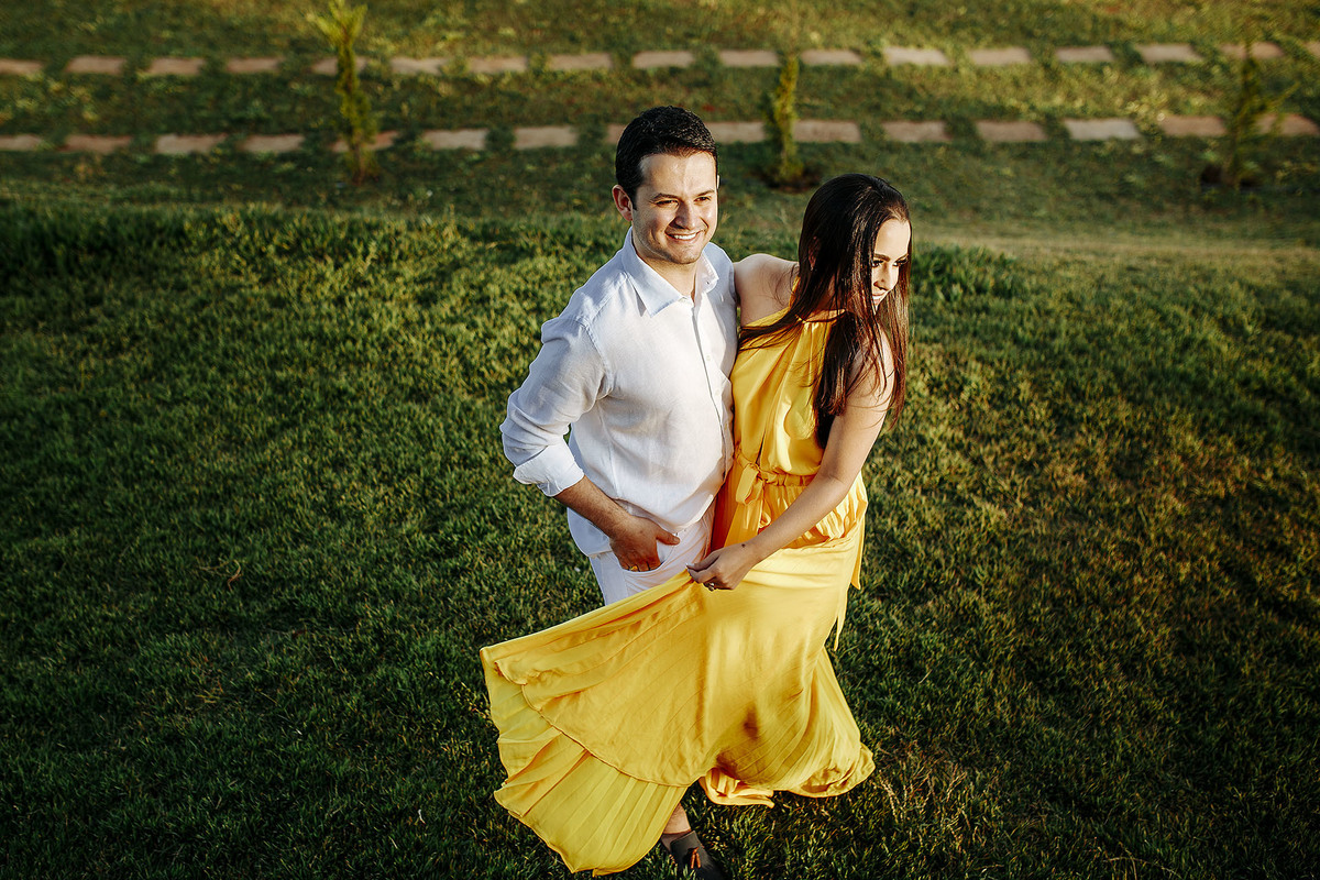Ensaio Pre Wedding Namorando casal fotografia Uberlandia patos de minas ideia casamento felicidades amor