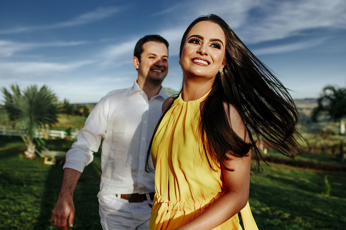 Ensaio Pre Wedding Namorando casal fotografia Uberlandia patos de minas ideia casamento felicidades amor