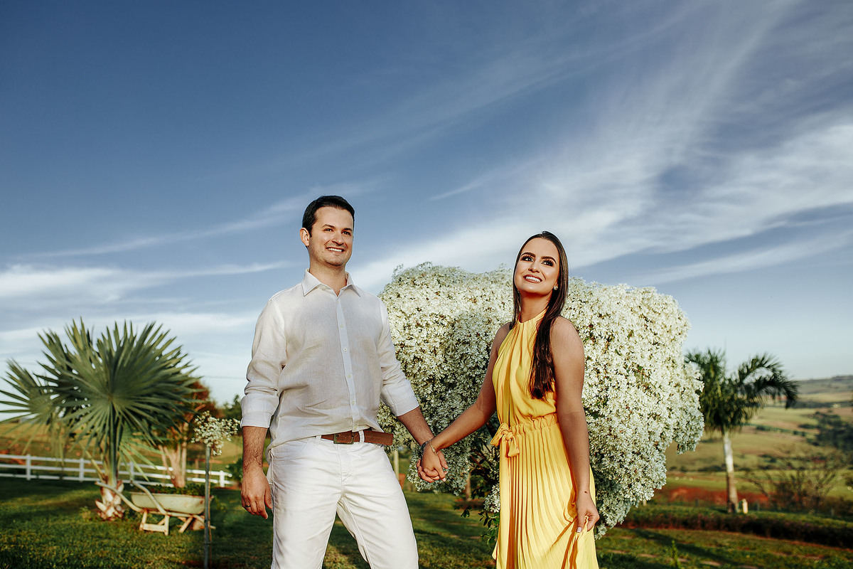 Ensaio Pre Wedding Namorando casal fotografia Uberlandia patos de minas ideia casamento felicidades amor