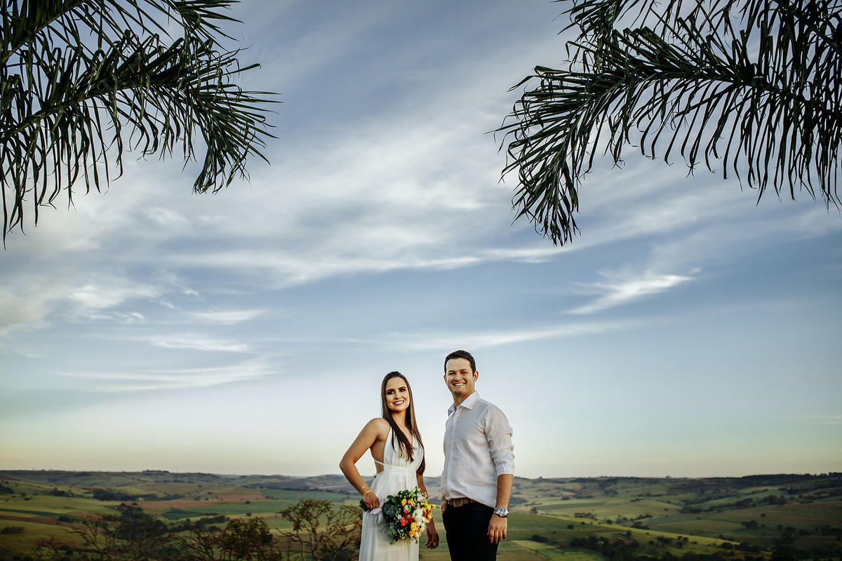 Ensaio Pre Wedding Namorando casal fotografia Uberlandia patos de minas ideia casamento felicidades amor