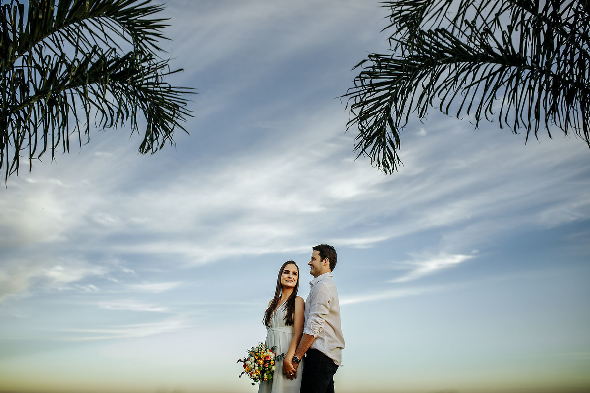 Ensaio Pre Wedding Namorando casal fotografia Uberlandia patos de minas ideia casamento felicidades amor