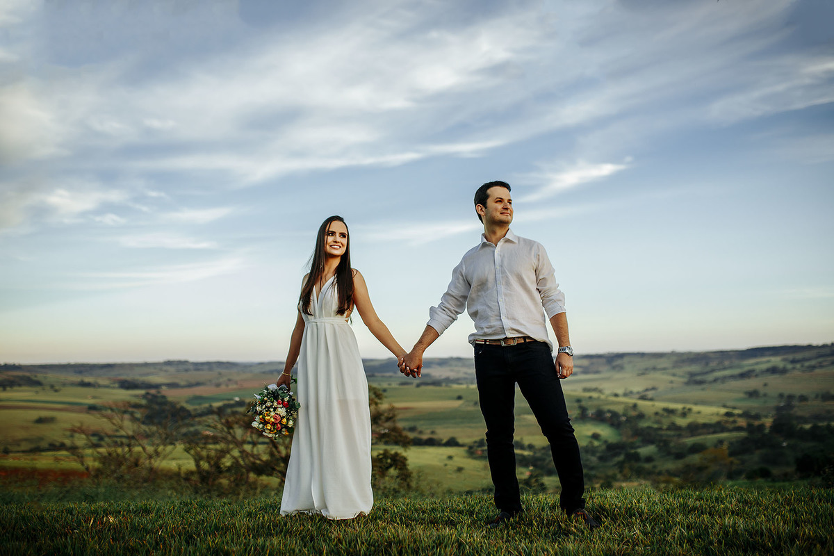 Ensaio Pre Wedding Namorando casal fotografia Uberlandia patos de minas ideia casamento felicidades amor