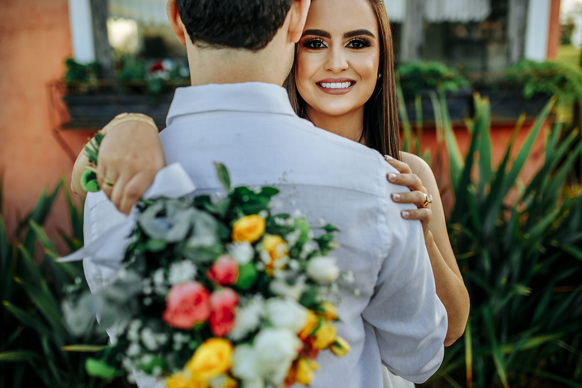Ensaio Pre Wedding Namorando casal fotografia Uberlandia patos de minas ideia casamento felicidades amor