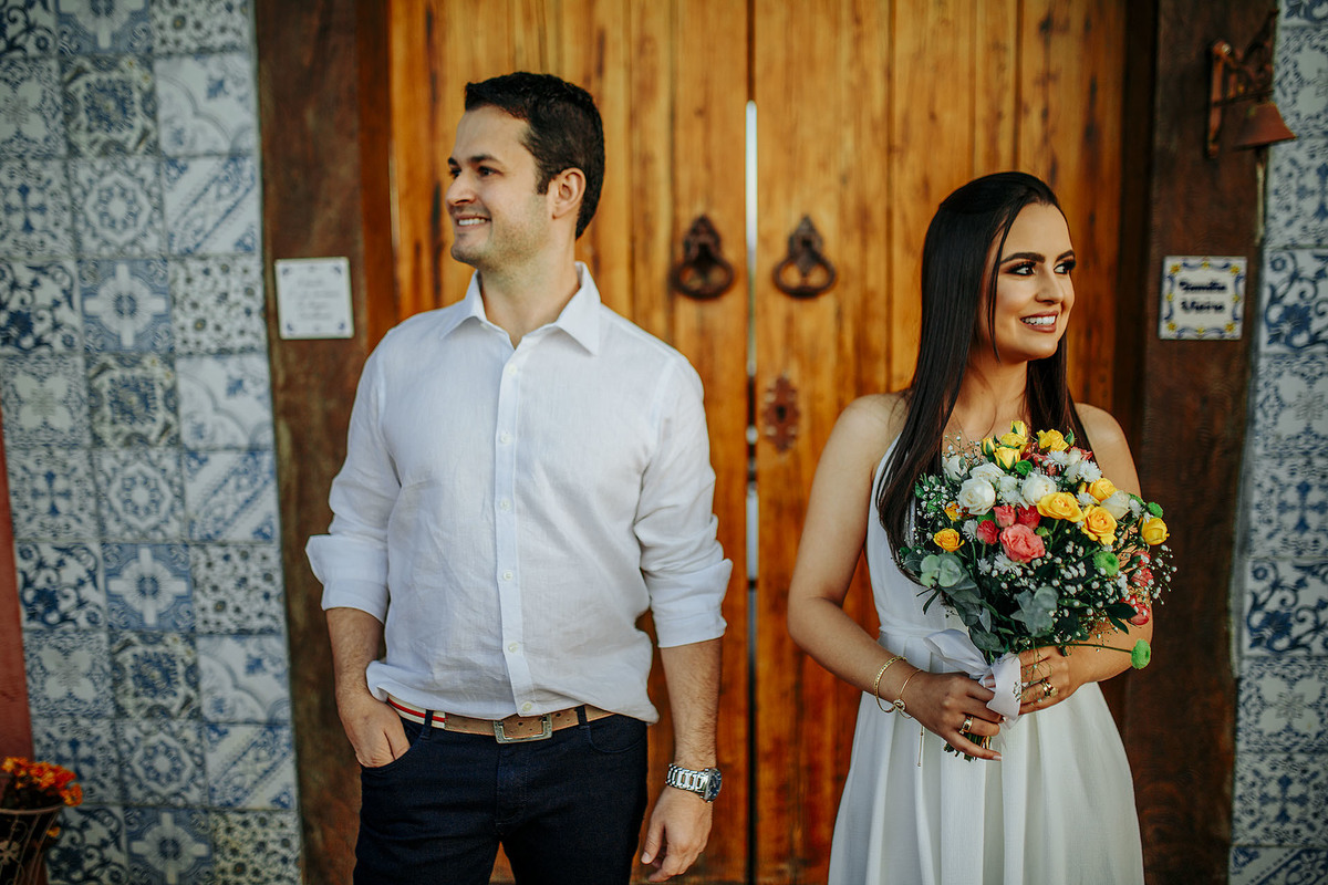 Ensaio Pre Wedding Namorando casal fotografia Uberlandia patos de minas ideia casamento felicidades amor