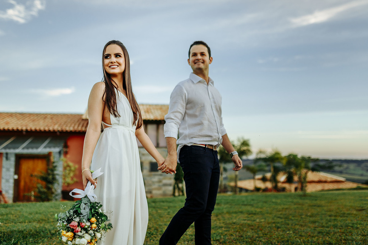 Ensaio Pre Wedding Namorando casal fotografia Uberlandia patos de minas ideia casamento felicidades amor