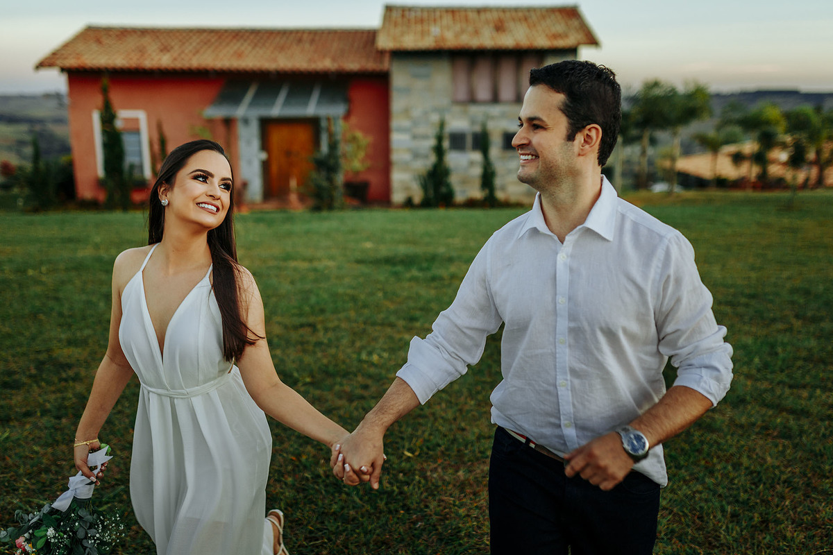 Ensaio Pre Wedding Namorando casal fotografia Uberlandia patos de minas ideia casamento felicidades amor