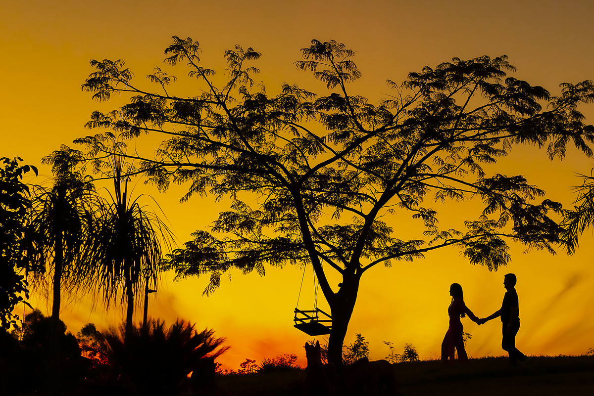 Ensaio Pre Wedding Namorando casal fotografia Uberlandia patos de minas ideia casamento felicidades amor