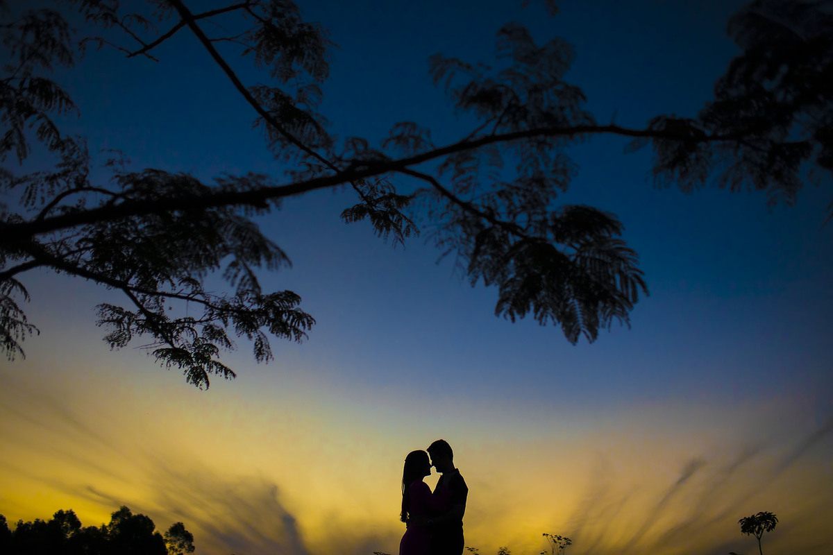 Ensaio Pre Wedding Namorando casal fotografia Uberlandia patos de minas ideia casamento felicidades amor
