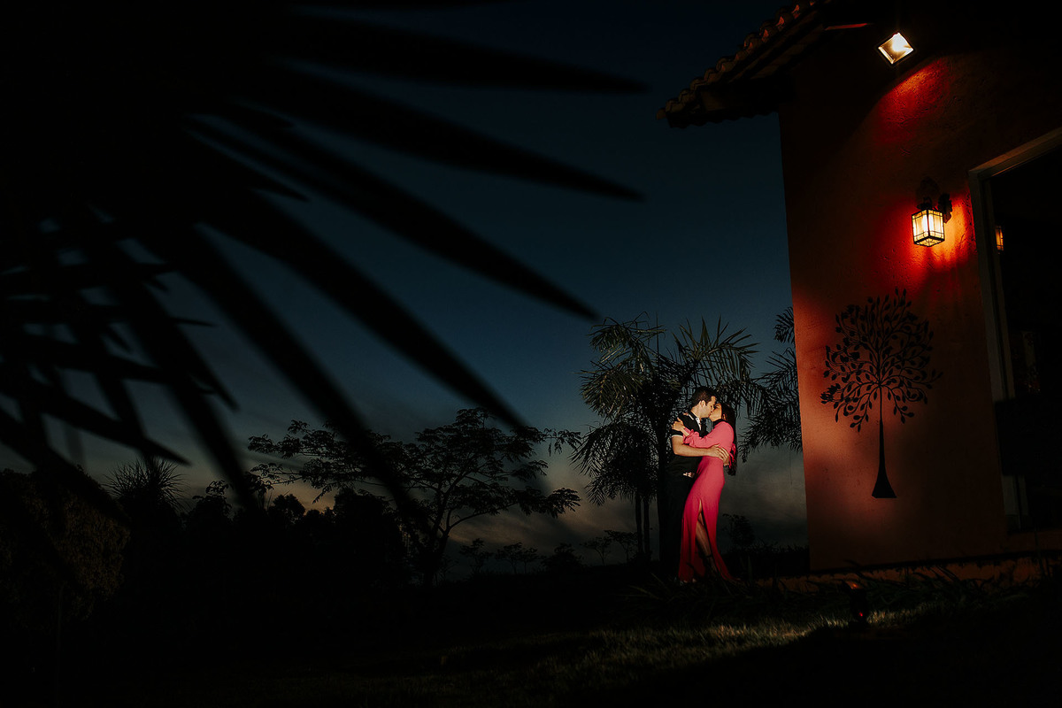 Ensaio Pre Wedding Namorando casal fotografia Uberlandia patos de minas ideia casamento felicidades amor