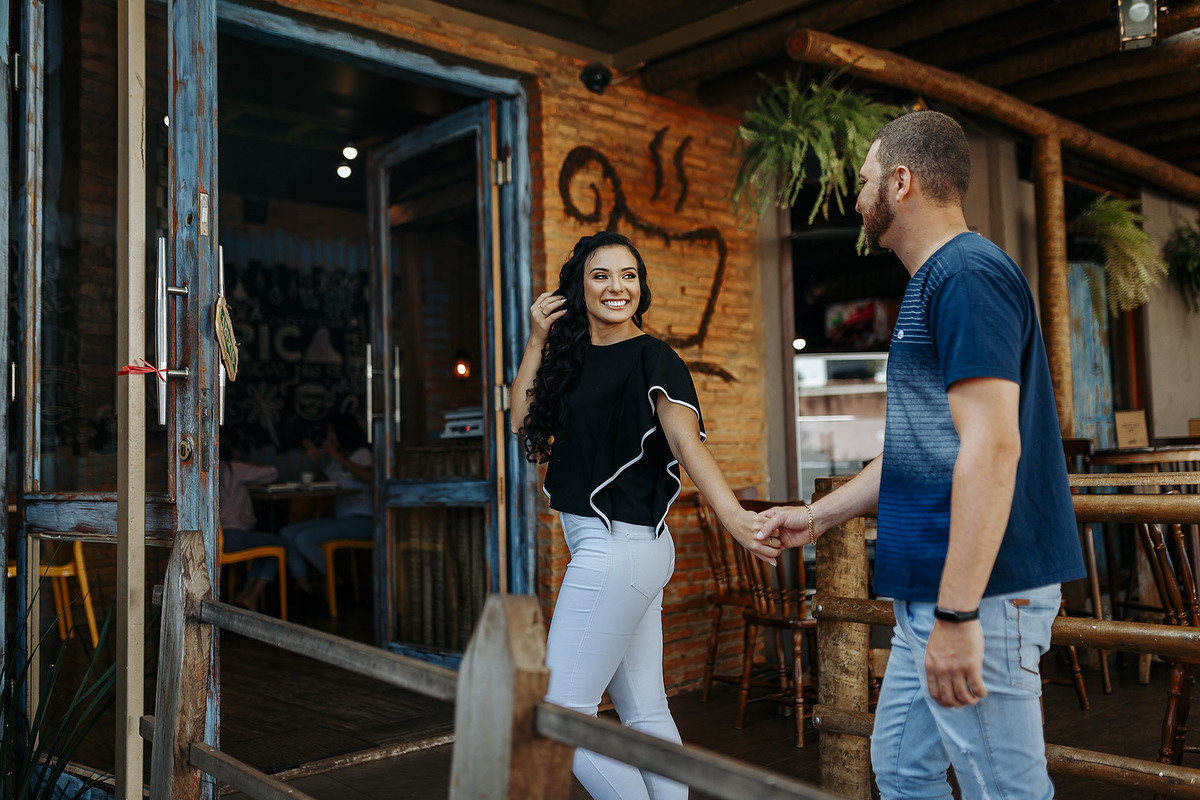 ensaio pre wedding casamento amor fotografia Alexandre Casttro patos de minas Uberlandia Minas Gerais