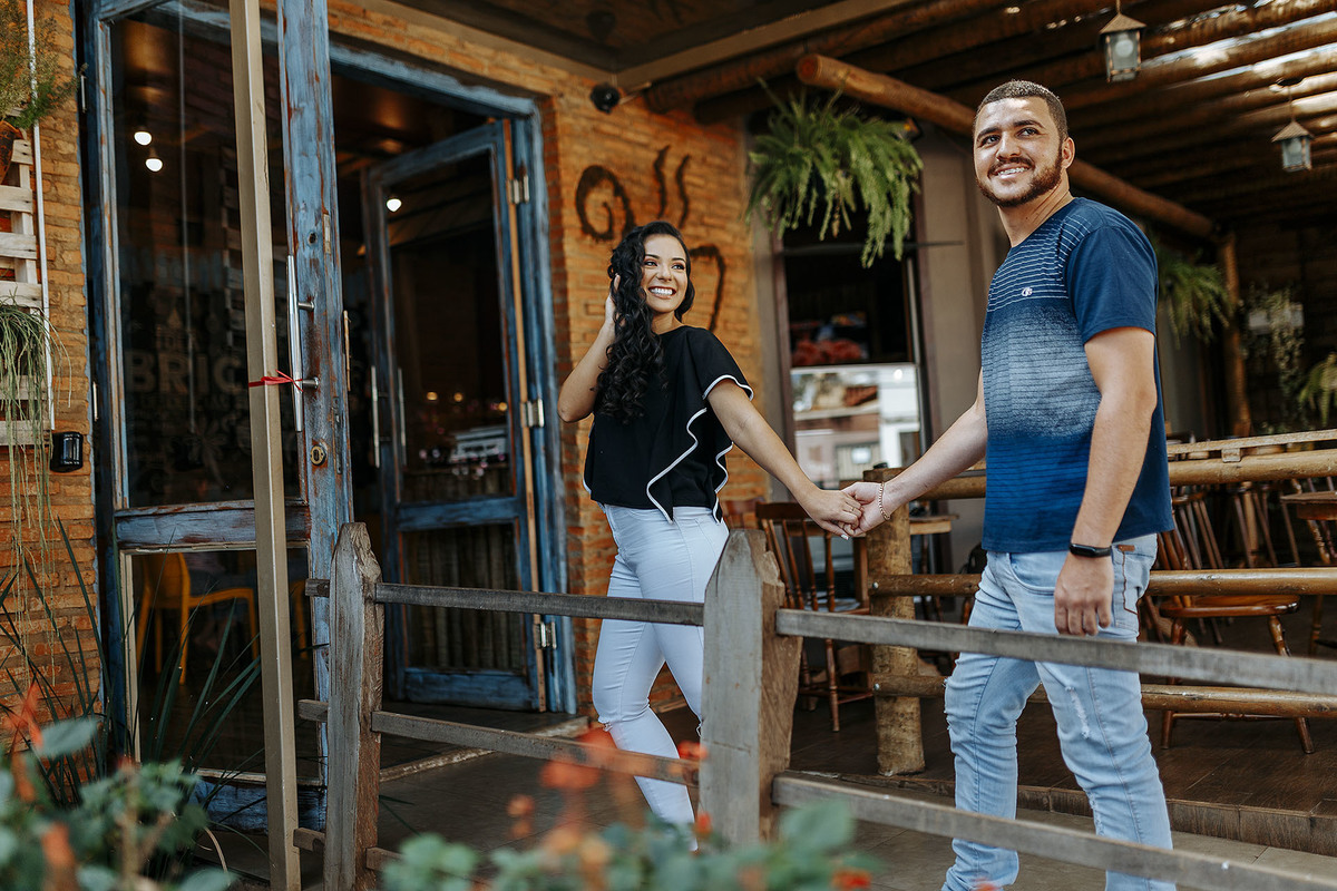 ensaio pre wedding casamento amor fotografia Alexandre Casttro patos de minas Uberlandia Minas Gerais
