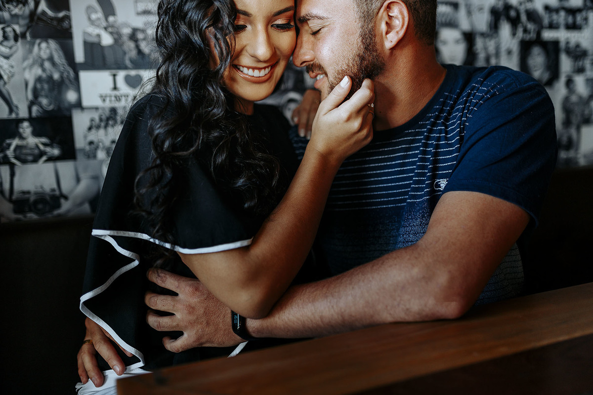 ensaio pre wedding casamento amor fotografia Alexandre Casttro patos de minas Uberlandia Minas Gerais