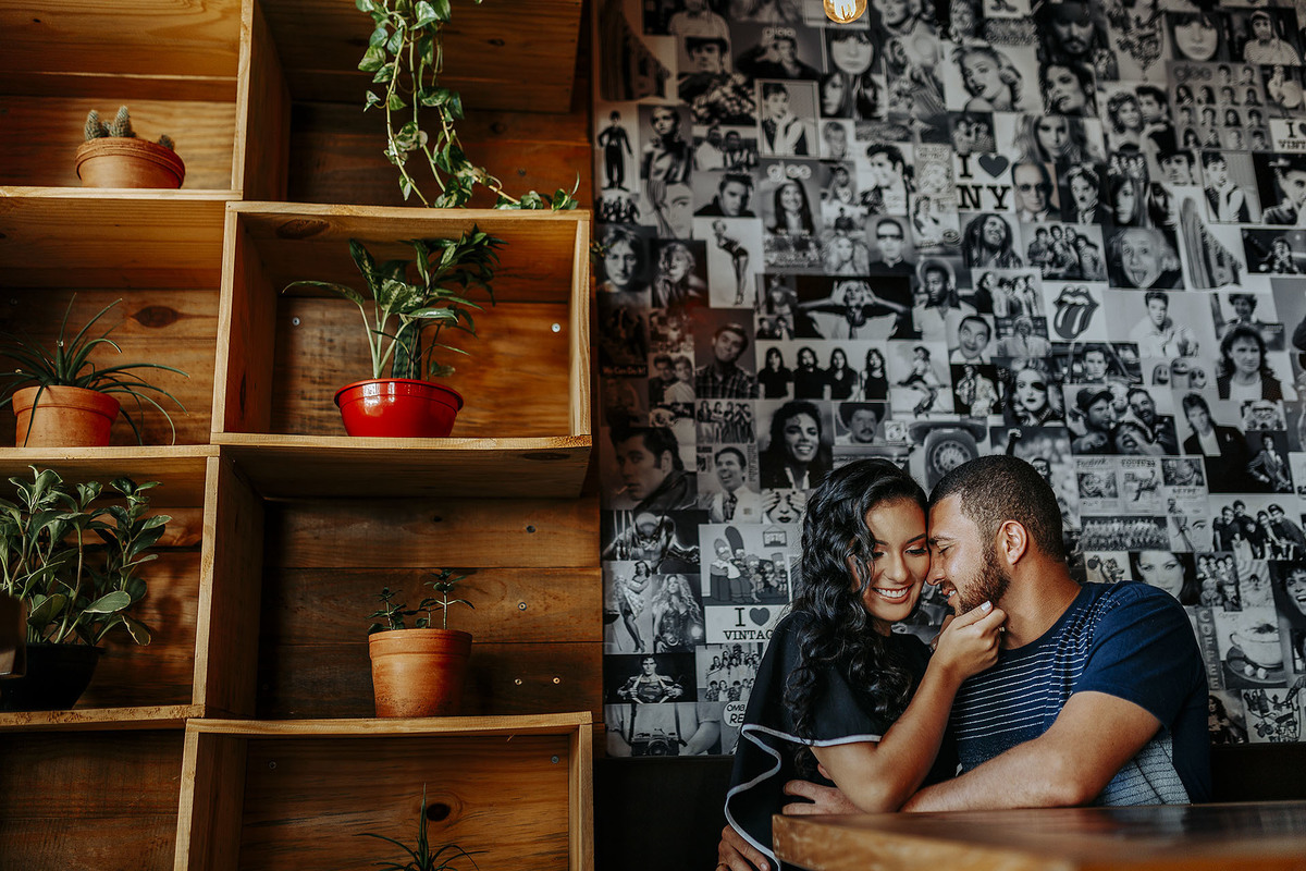 ensaio pre wedding casamento amor fotografia Alexandre Casttro patos de minas Uberlandia Minas Gerais