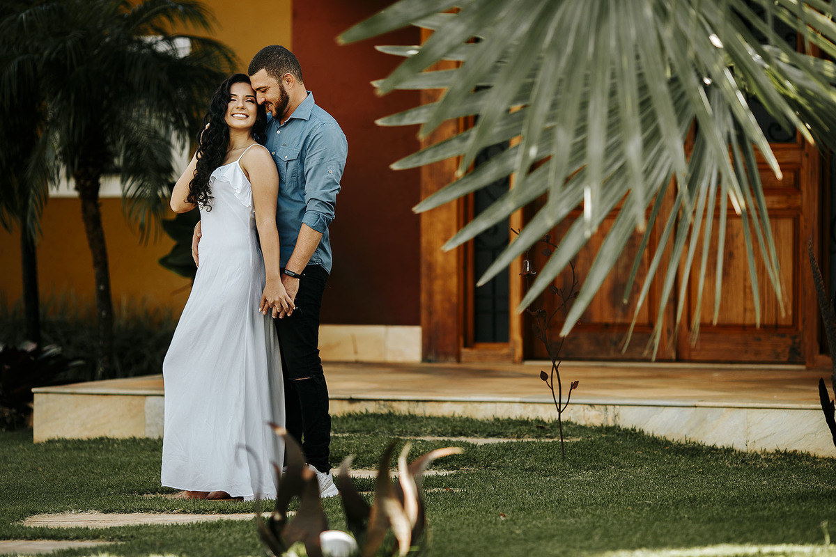 ensaio pre wedding casamento amor fotografia Alexandre Casttro patos de minas Uberlandia Minas Gerais