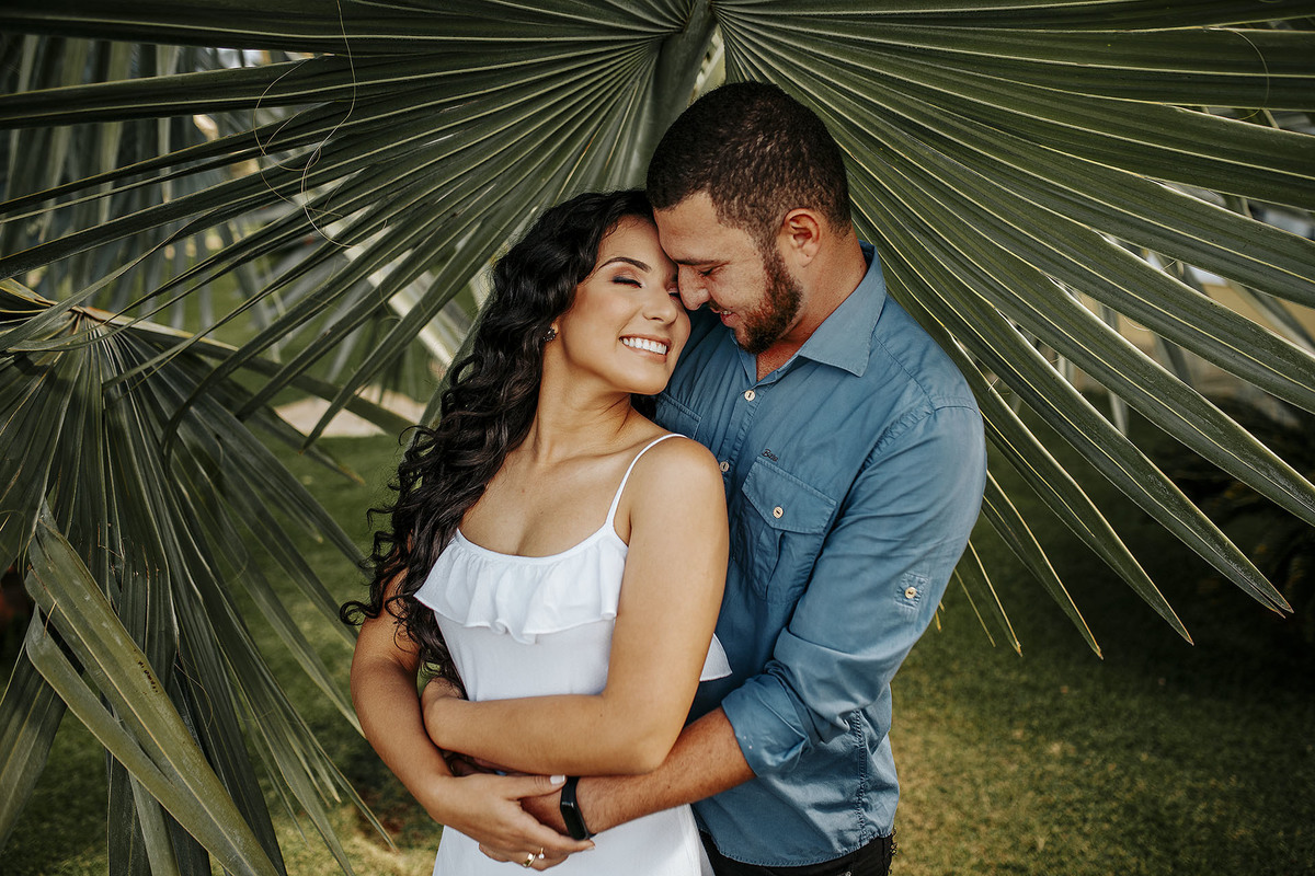 ensaio pre wedding casamento amor fotografia Alexandre Casttro patos de minas Uberlandia Minas Gerais